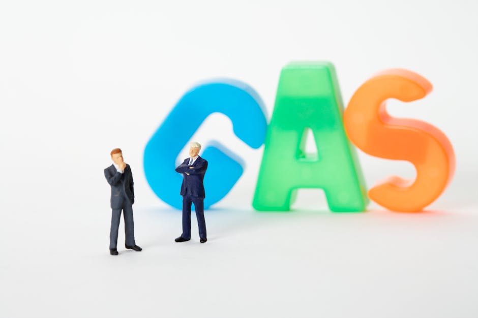 Risk Factors and Sector Context