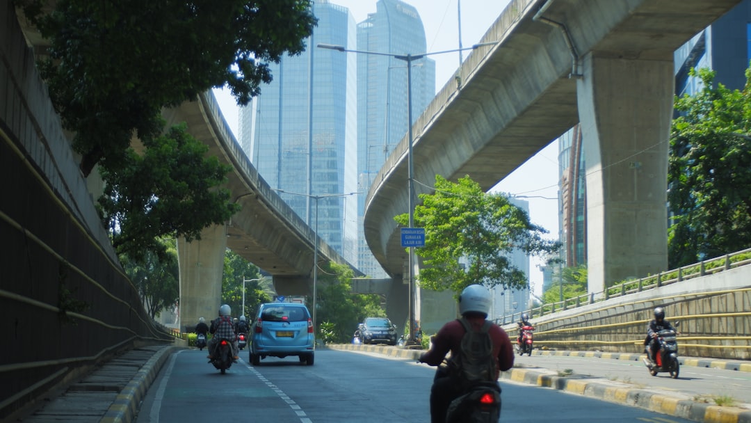 What Drove The Move: Key Catalysts