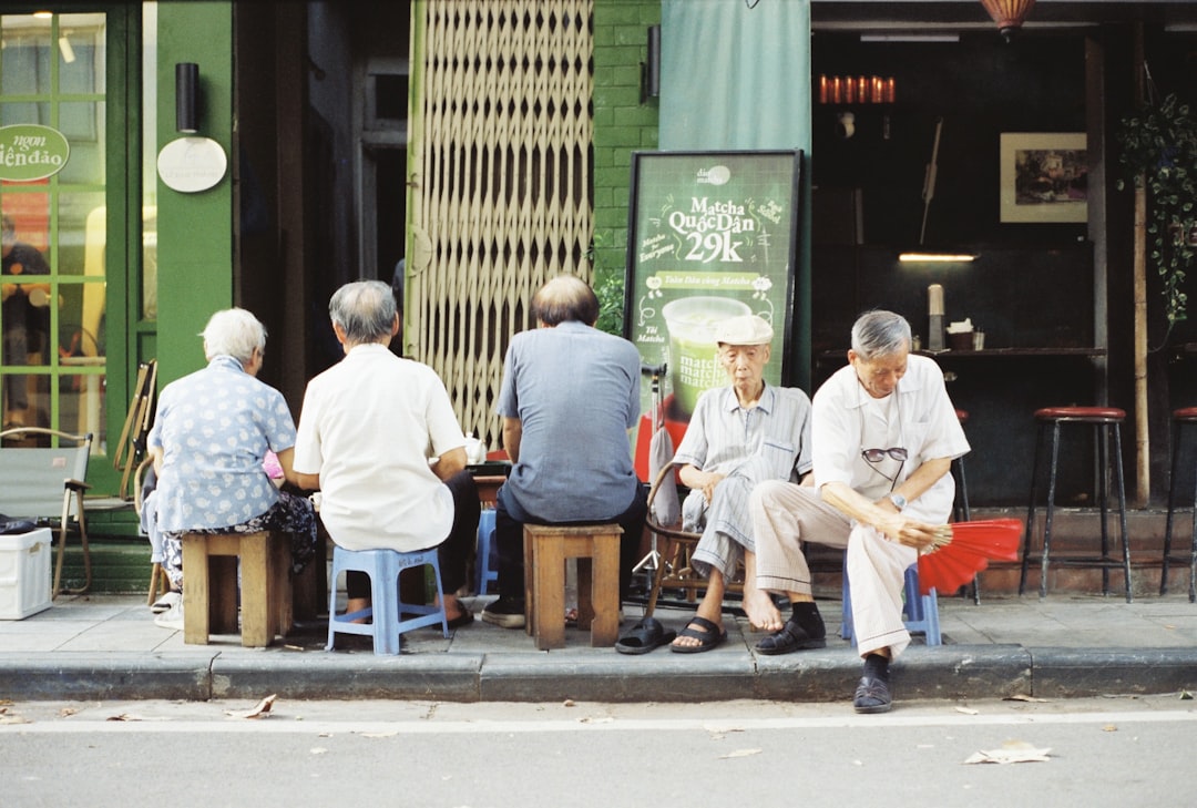 Pros and Cons for Public Safety Retirees