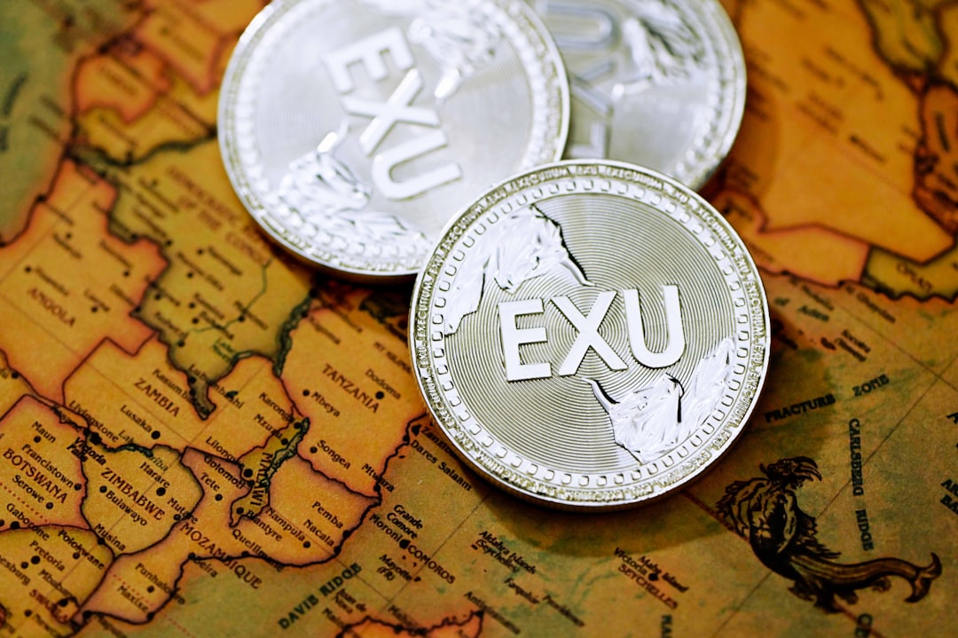 Creator Economy and Licensing: The Real Engine