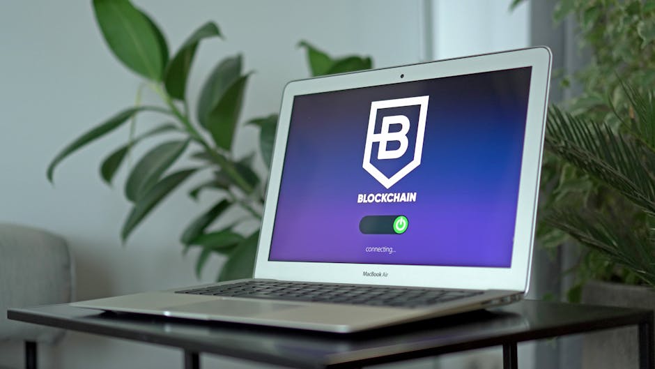 THORChain’s Security Posture Under the Microscope