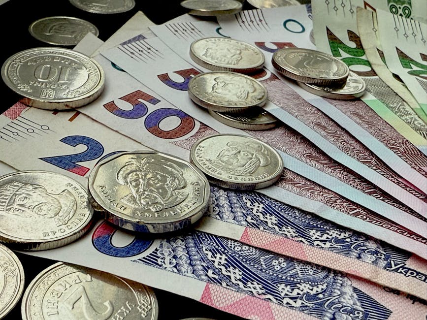 Global Context and Regulatory Echoes