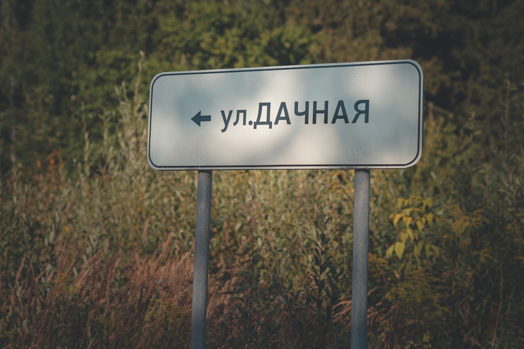 How Everyday Russians Are Feeling the Strain