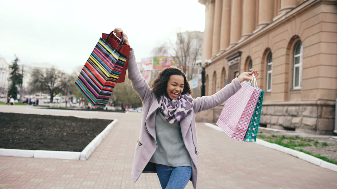 Who Stands to Feel the Impact: Retail Investors, Exchanges, and Businesses