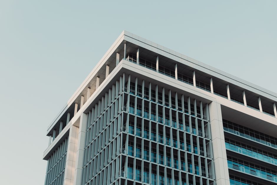 Regulatory Architecture: The Bank of Russia’s Concept