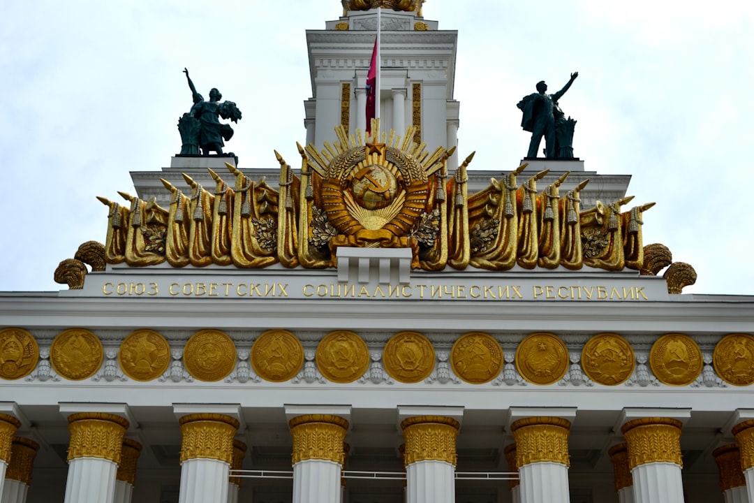 Implications For Russia And The Global Stage