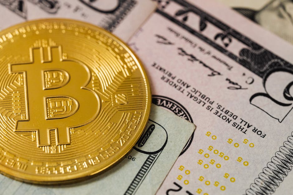 Market Reaction: Energy, Currencies, and Defense Stocks