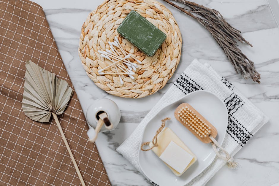 Practical Investor Tips: How to Use the Q4 2025 Data