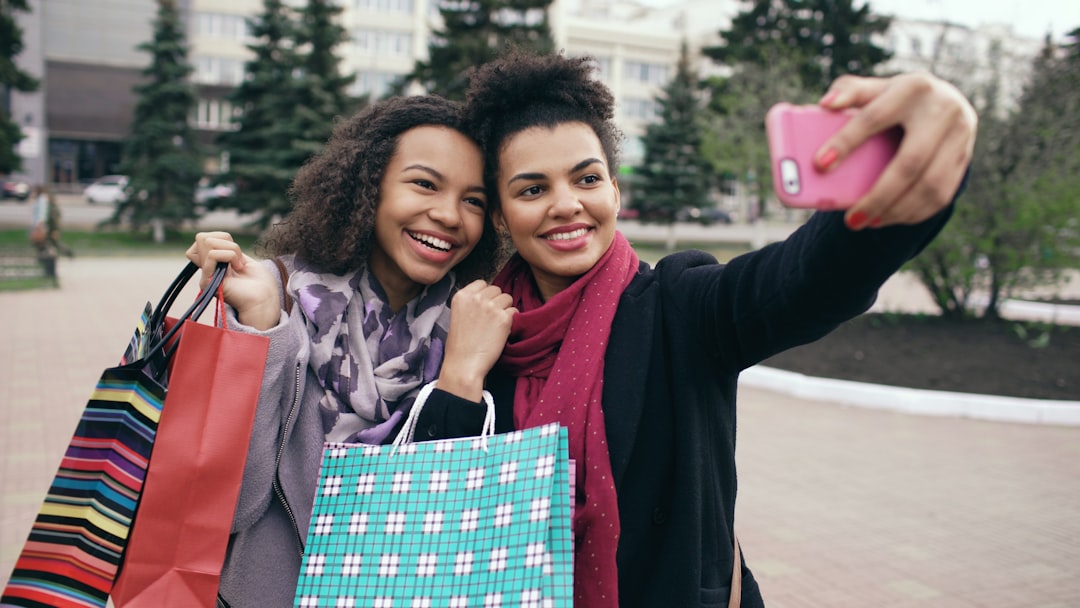 Practical Tips for Consumers and Small Businesses