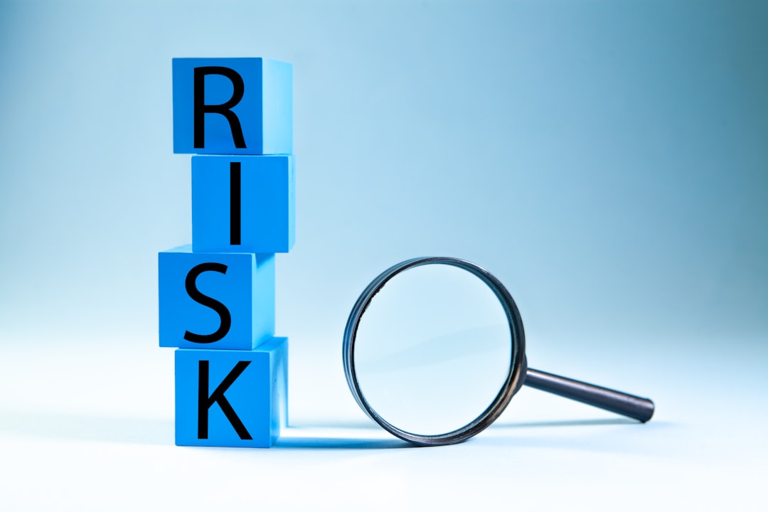 Risks, Regulation, and Market Conditions