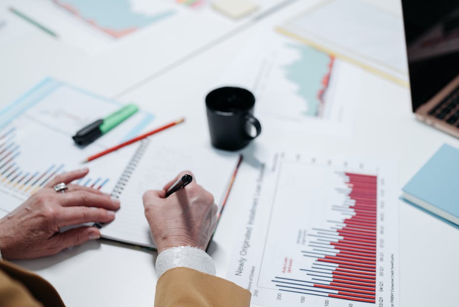 What the Q4 Report Could Reveal