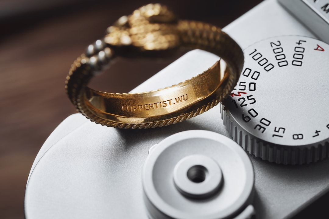 Key Data Points to Watch