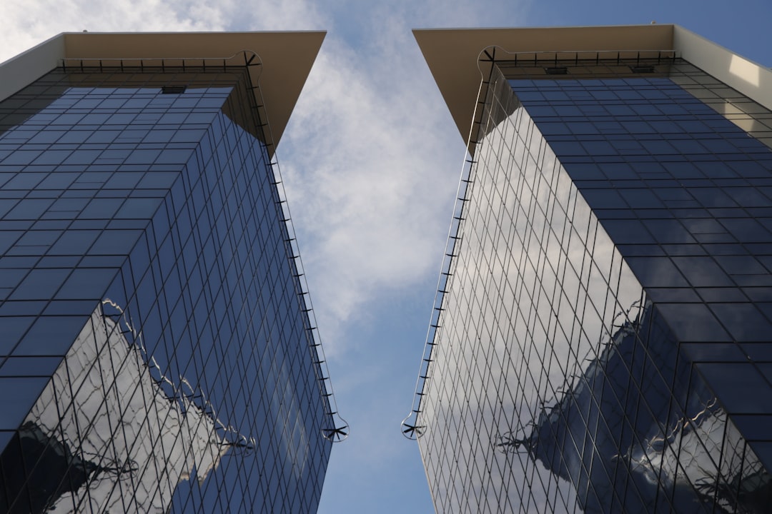 Investors Weigh Risk vs. Opportunity