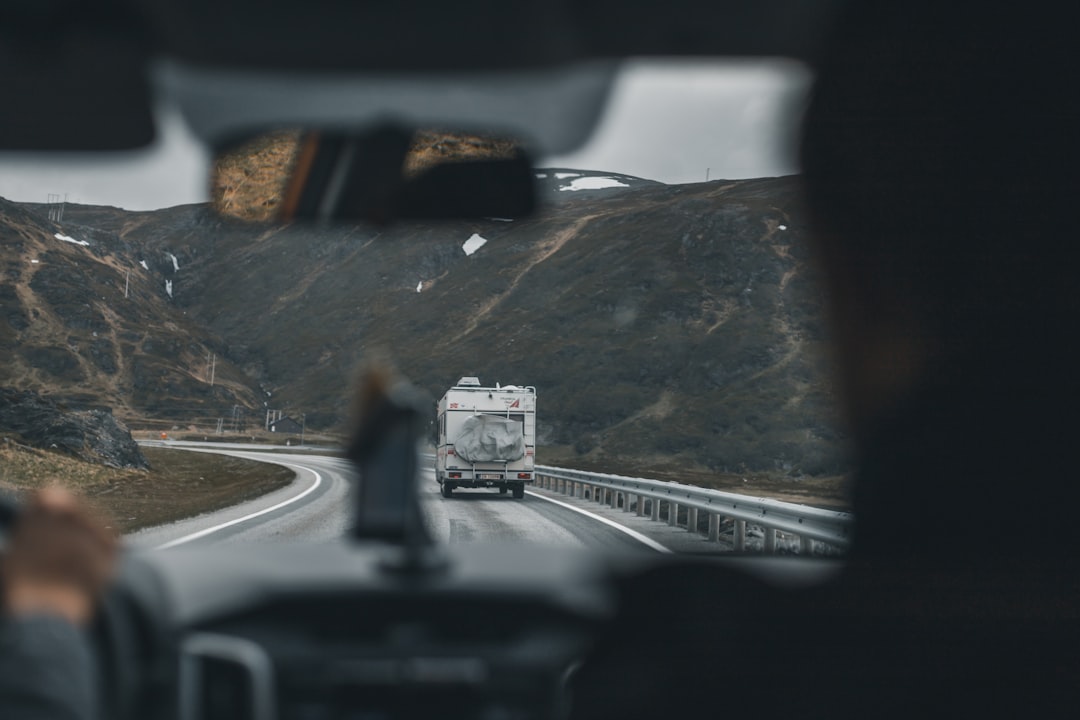 Section 2: What’s Driving Valuation And Sentiment Right Now
