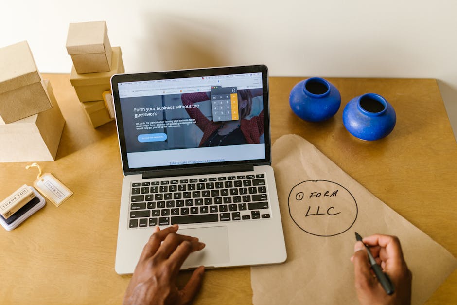 Section 5: What This Means For You As An Investor