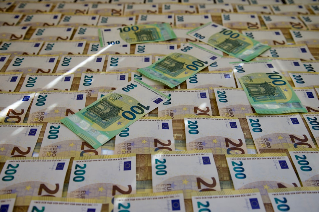 Bond Offering Details: What Was Announced