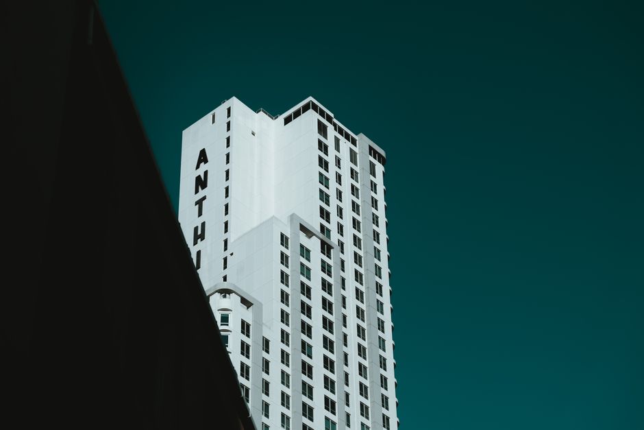 ServiceNow: Acquisitions Build the AI Control Tower