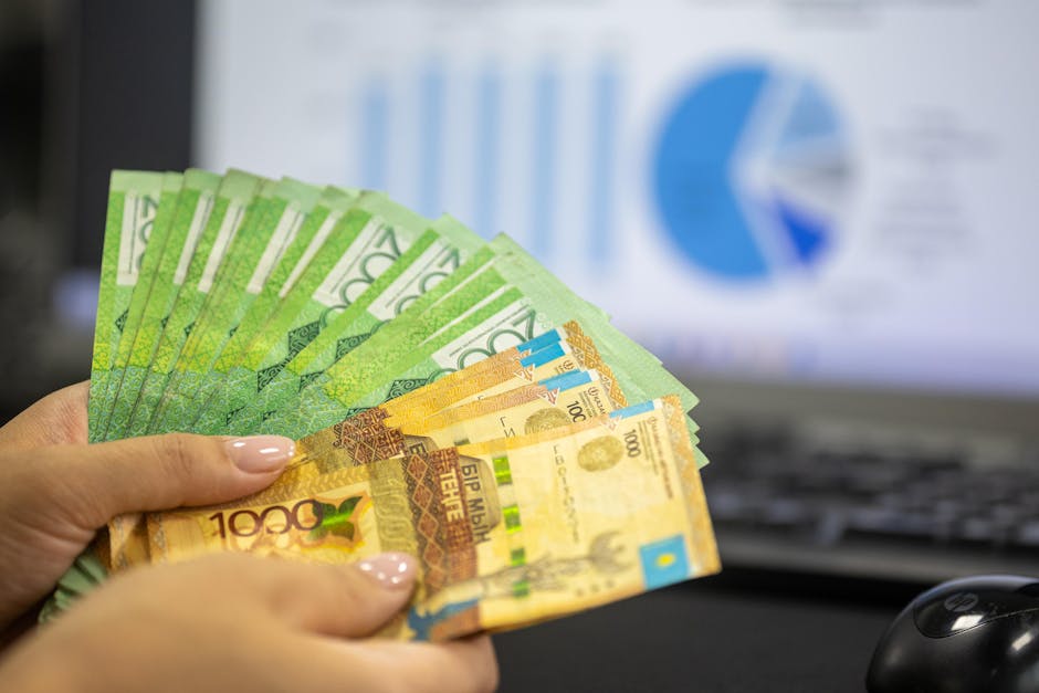 Data Snapshot and Market Context