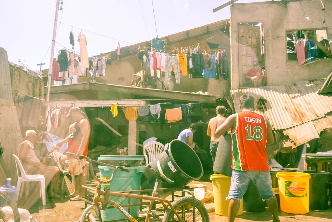 Impact on Communities and the Lending Environment