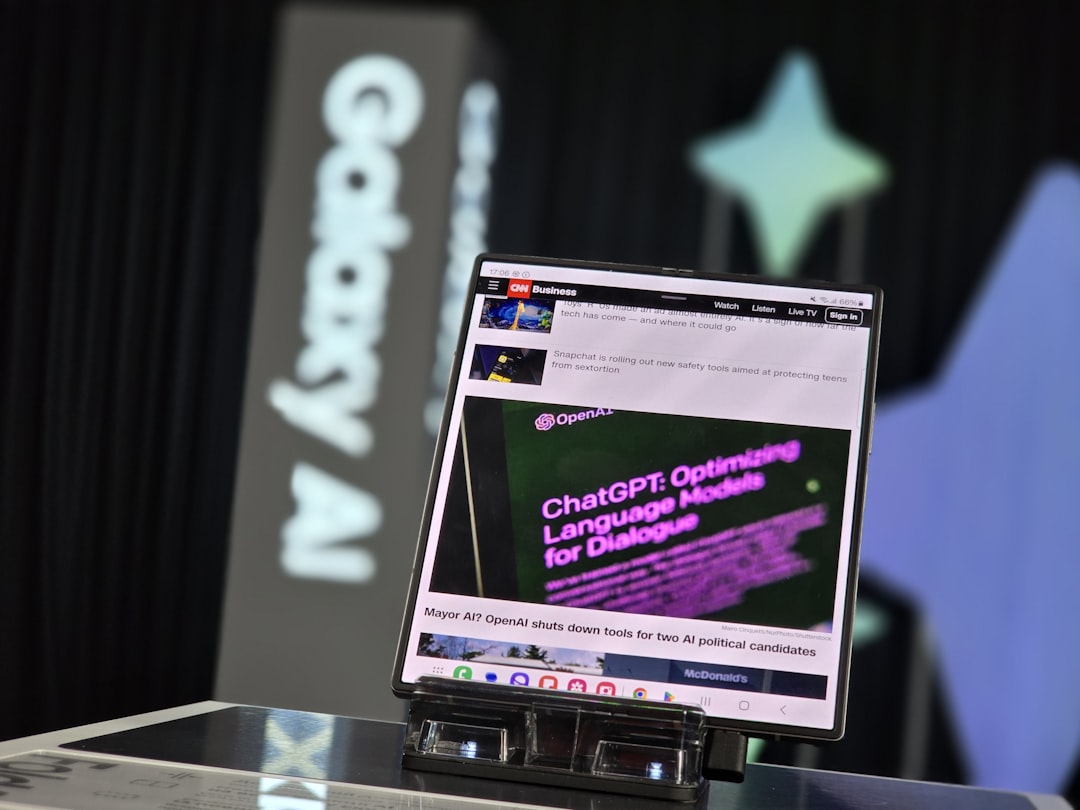 Responses From Samsung and Dunamu