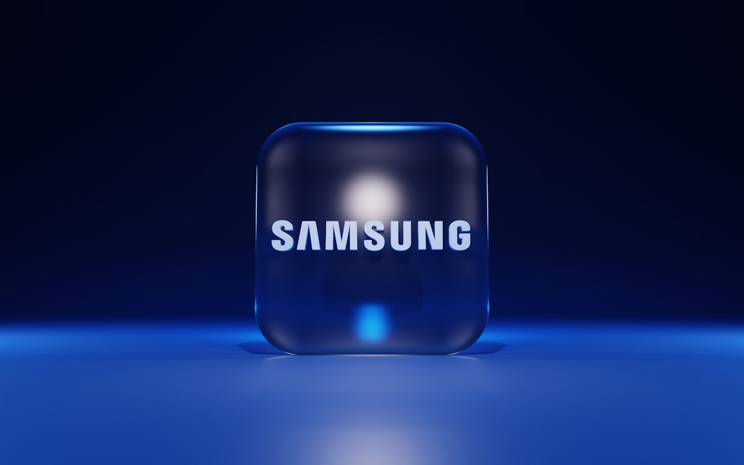 Samsung Stock Price Prediction for 2026: Base Case And Scenarios
