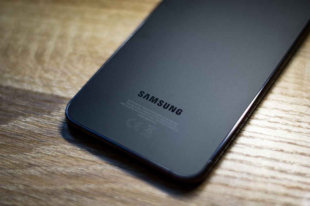 Is Samsung Stock Right For You? What Investors Should Consider