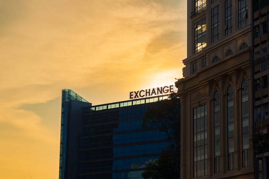 Risk and Reward: The Debate Rises