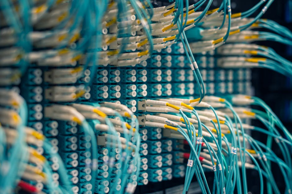 Real-World Demand Drivers: Data Centers, Cloud, and Edge