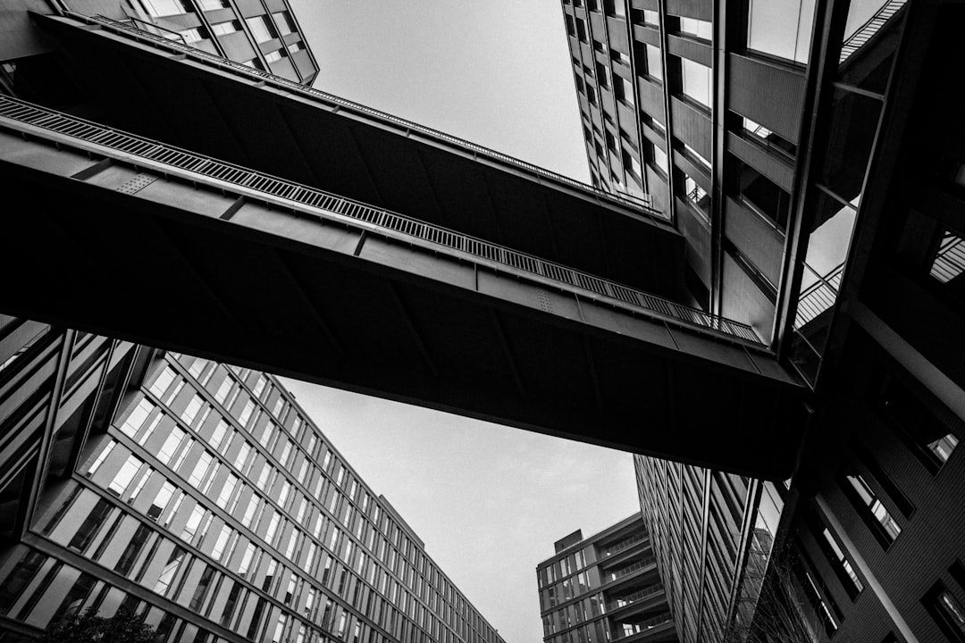 Risks And Considerations