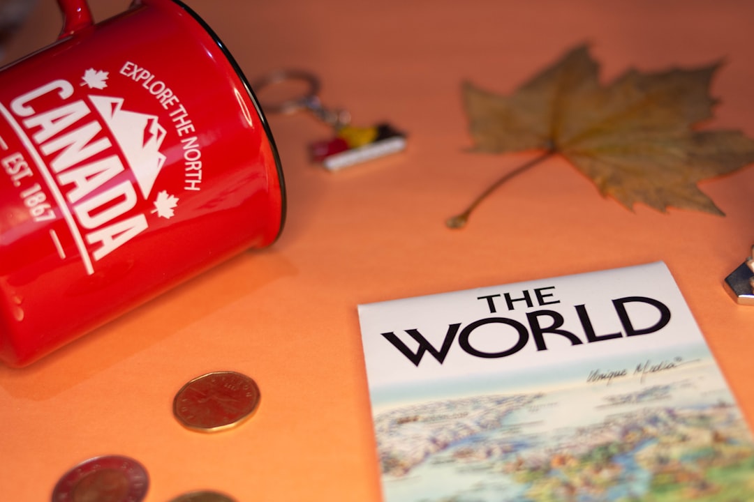 Real-World Example: A Hypothetical Scenario