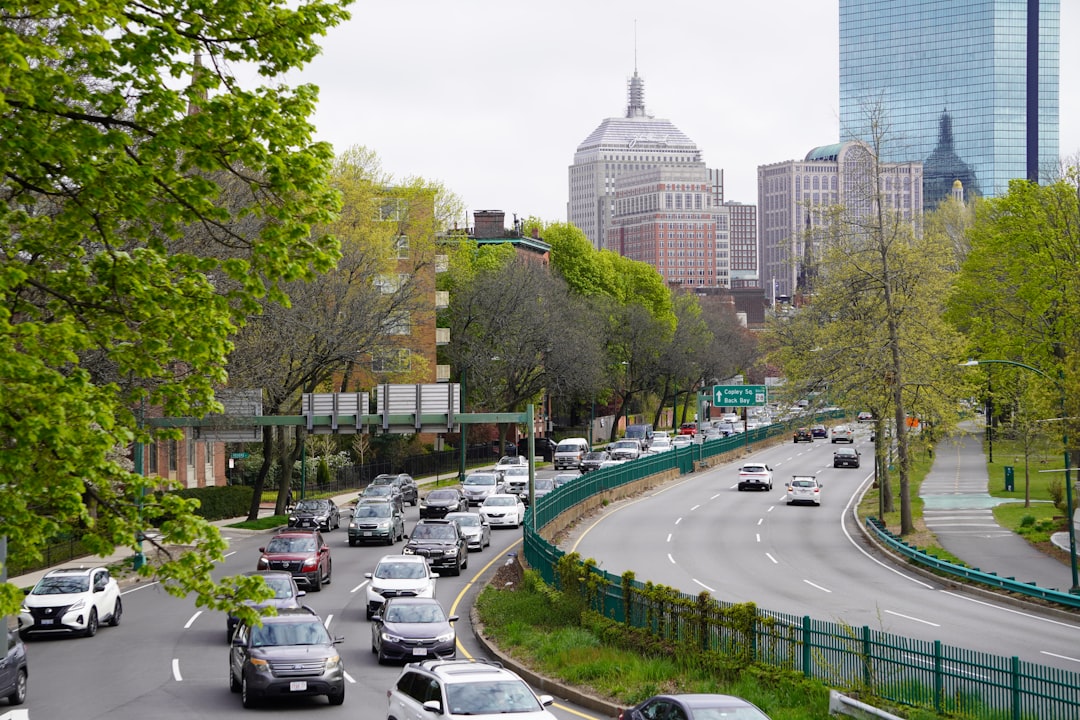 Dissecting the May Move: The Core Drivers in Plain Language