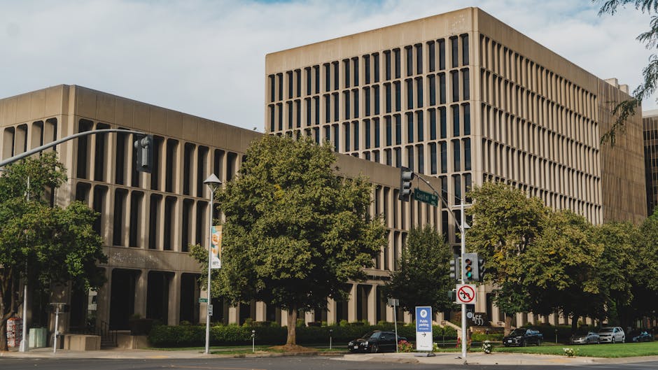 What Santa Clara County Is Asking For
