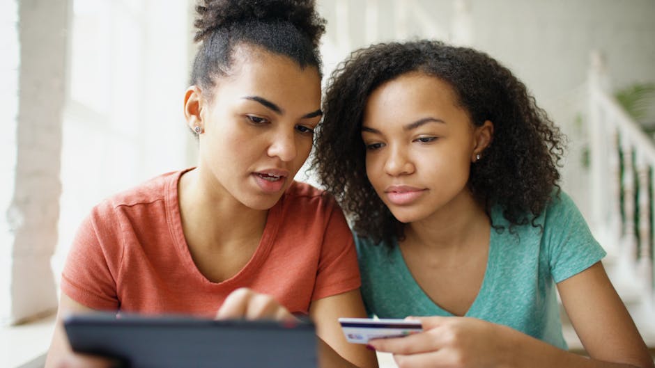 Context for Investors and Consumers