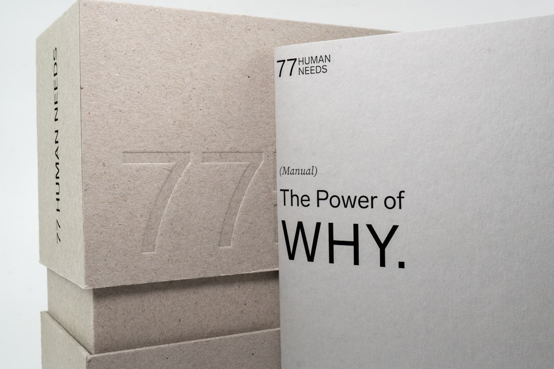 Why Backlogs Matter: The $57 Billion Figure