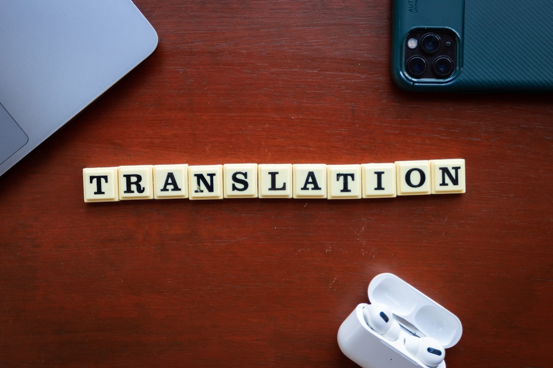 Translating the Tale Into Personal Finance Principles