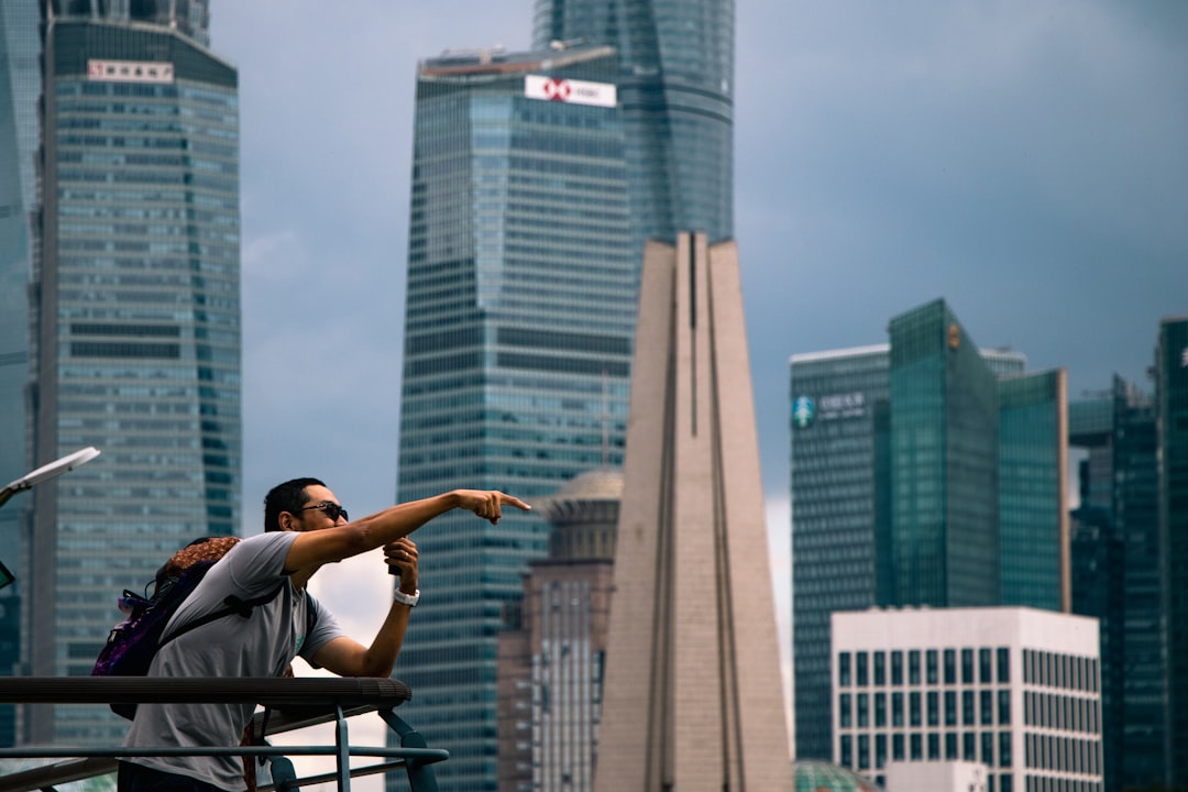 Real-Life, Real-World Insight: What This Means for Your Finances