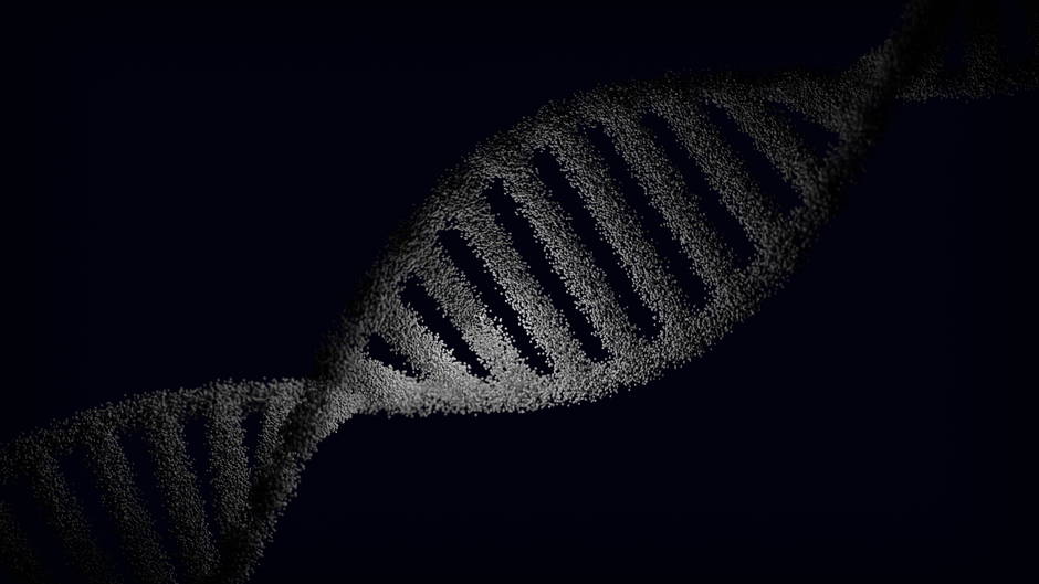 How Medicare Fraud in Genetic Testing Typically Works (And Why It Matters)