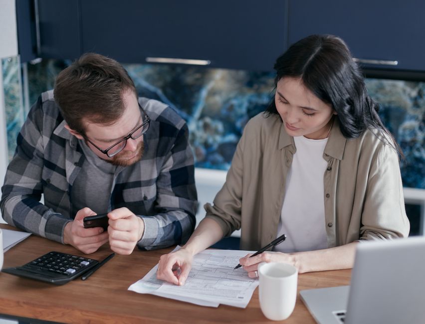 Putting It All Together: The Roadmap You Can Start Today