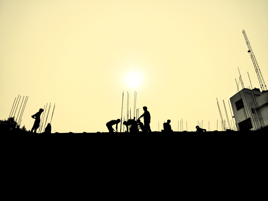 What This Means for Builders and Buyers