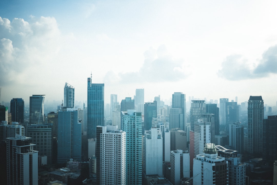 Real-World Impact: Why This Matters