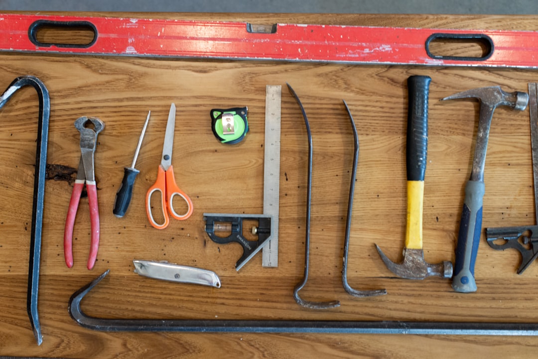 Tools and Resources: Where to Go for Help