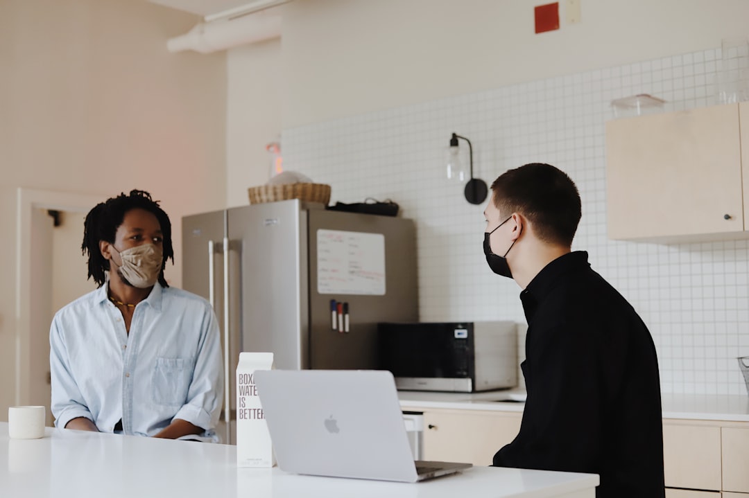 Protective Measures: How to Shield Your Congregation