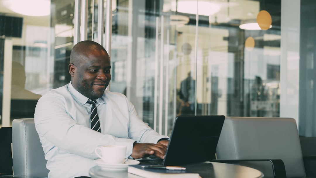 Why The Threat Feels Personal To Workers