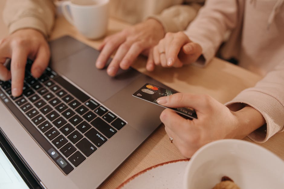 Use Cases, Loyalty, and Potential Adoption