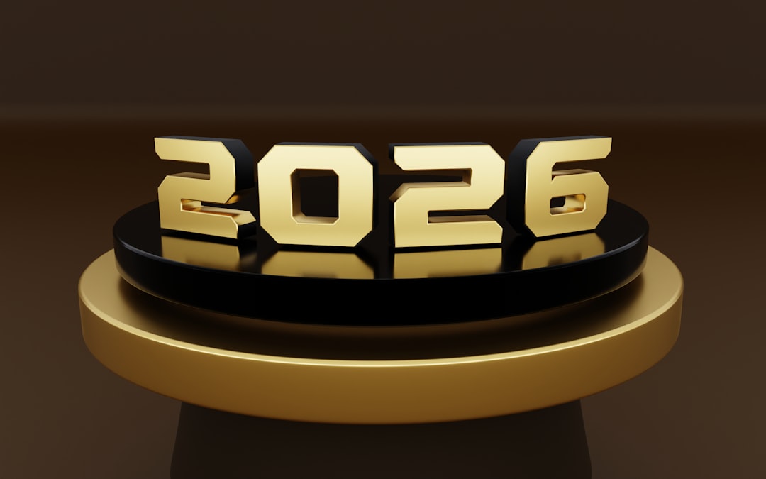 Frame The Debate: schd dgro: numbers 2026