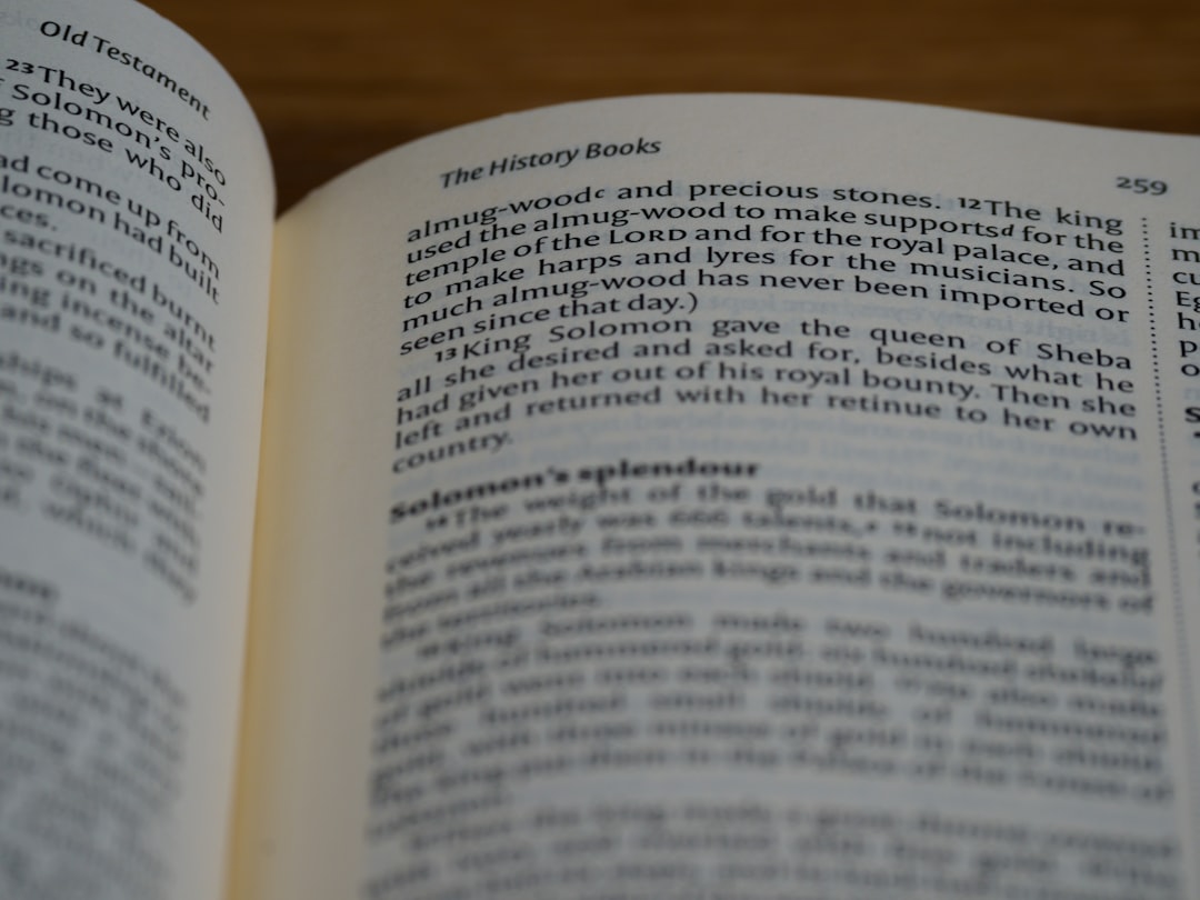 A Simple, Practical Framework for the scho: Short-Term Bond Decision