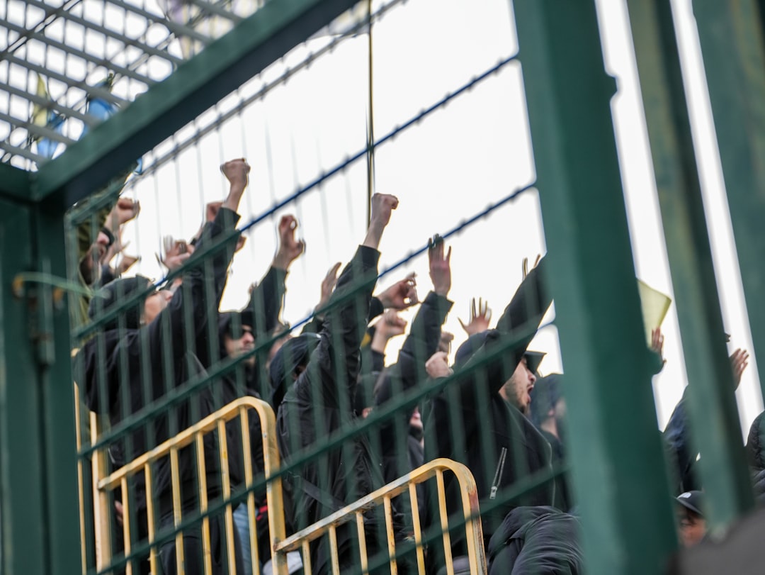 What Prosecutors Look For in School Fundraiser Checks