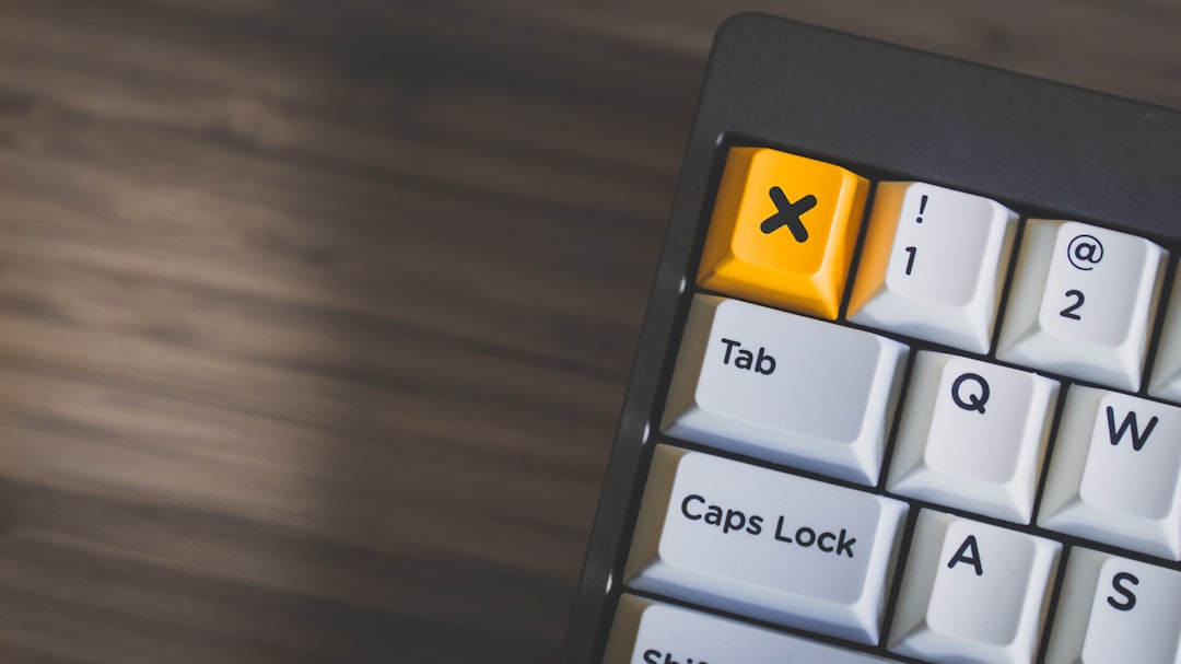 Key Metrics to Watch: Yield, Fees, and Tax Implications