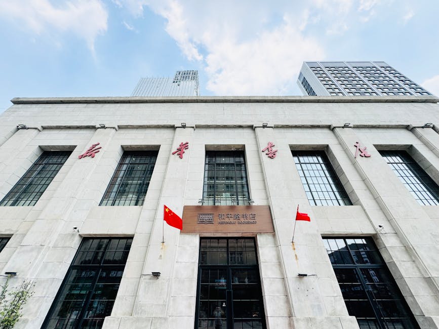 Beijing’s Yuan Policy and the European Question