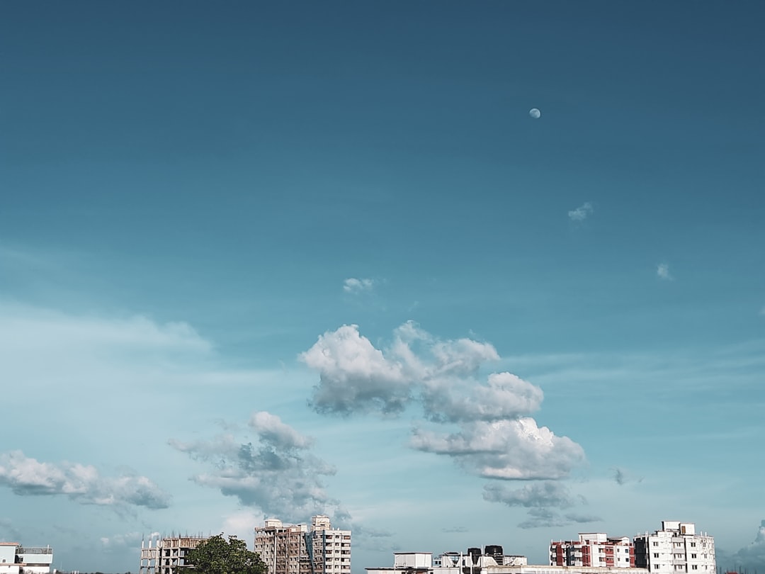 Numbers, Data, and the New Risk Landscape